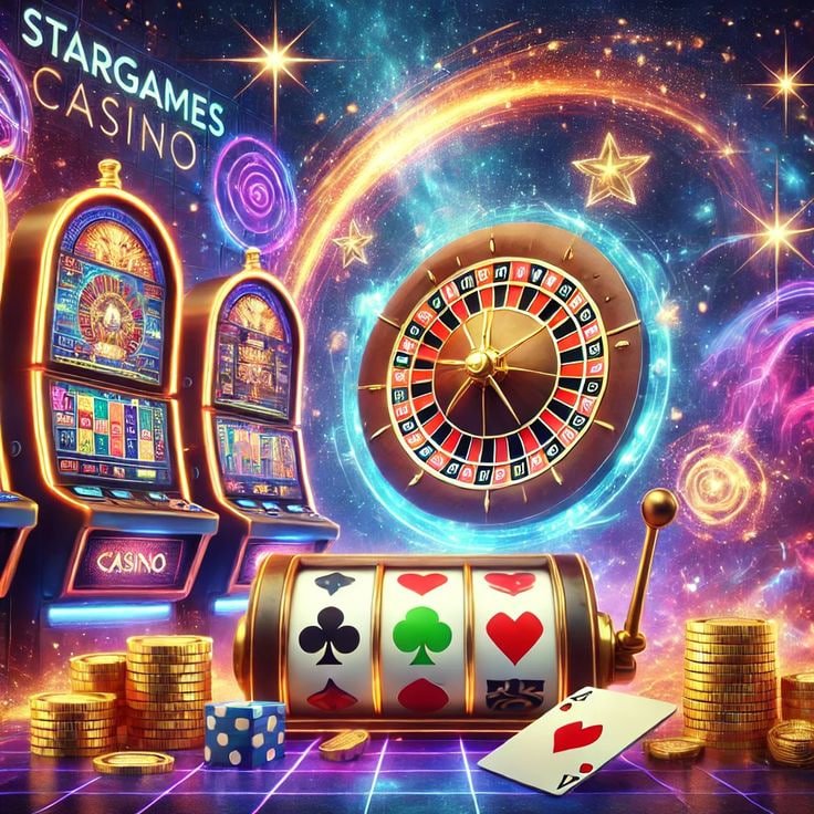Pusat bantuan dewi11 pada layar ponsel