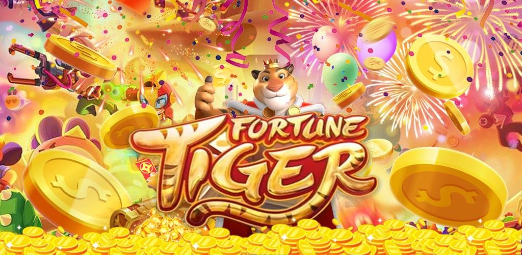 Navigasi menu situs untuk pengguna Indonesia