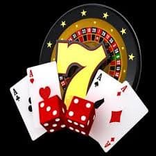Panduan pengguna dewi11 pada layar ponsel