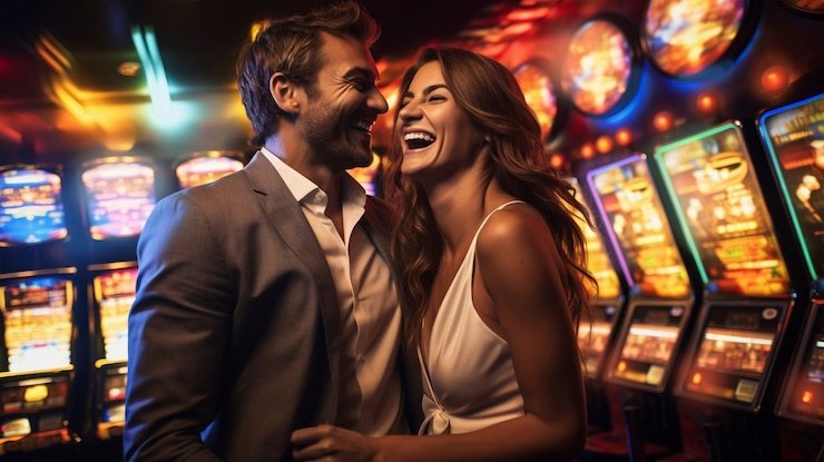 Langkah deposit dewi11 dengan catatan jelas